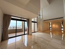The Colonnade (D10), Condominium #594179151
